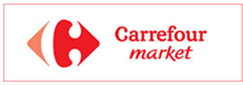 CARREFOUR MARKET