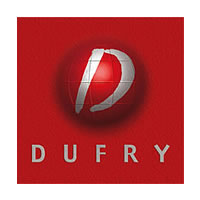 Dufry logo 2005 200x200