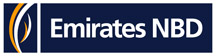 EmiratesNBDLogo