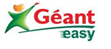 GEANT