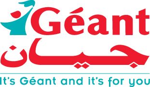 geant