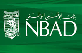 nbad