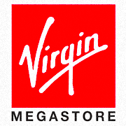 virgin logo